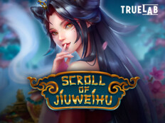 Casino siteleri onwin.com. Bet3000 özel promosyonlar.70